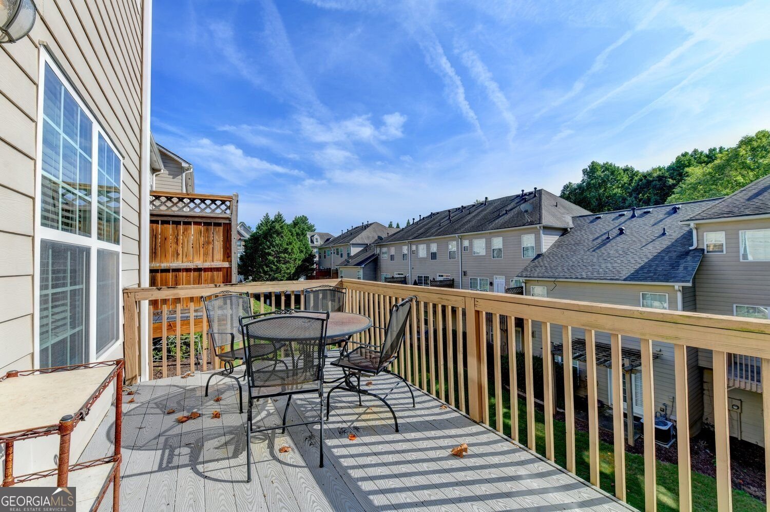 6110 Briggs Way Johns Creek - Photo 47