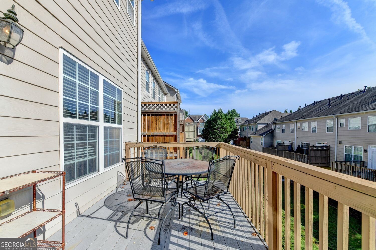 6110 Briggs Way Johns Creek - Photo 48
