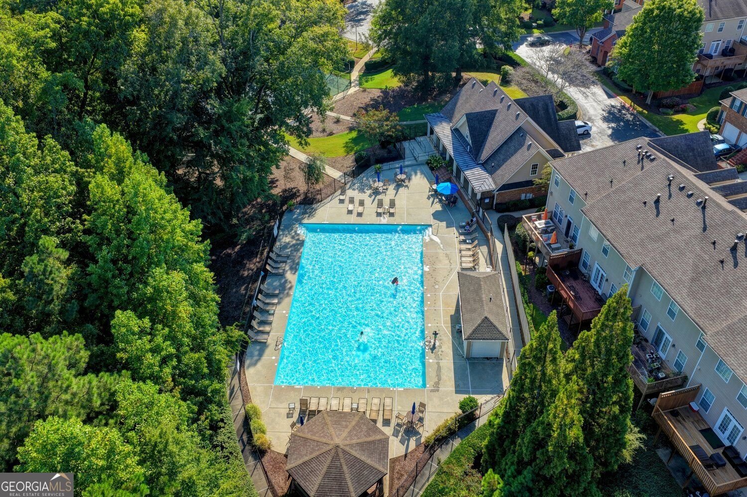 6110 Briggs Way Johns Creek - Photo 49
