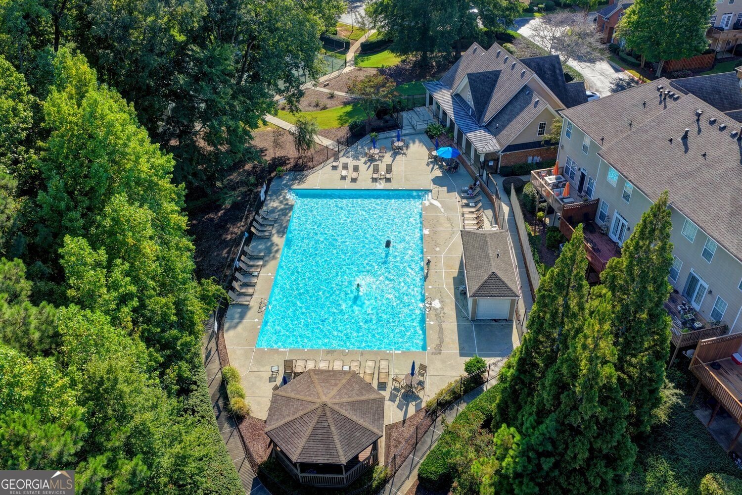 6110 Briggs Way Johns Creek - Photo 50