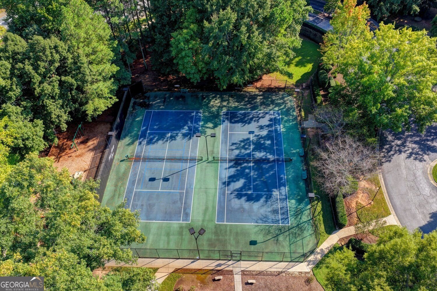 6110 Briggs Way Johns Creek - Photo 51