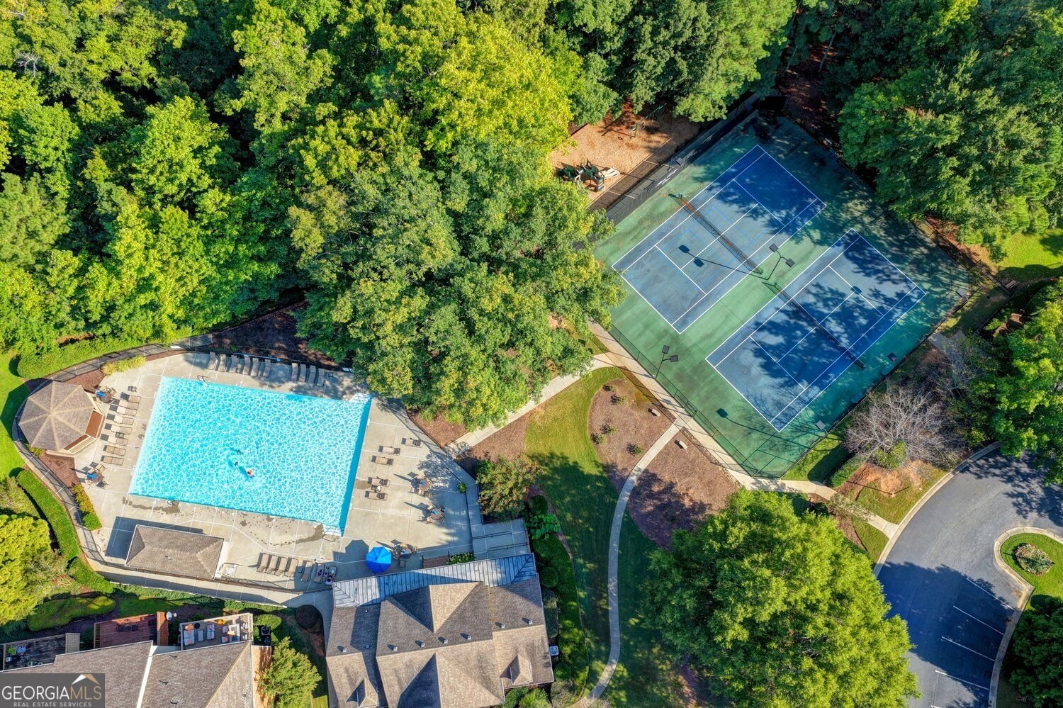 6110 Briggs Way Johns Creek - Photo 52