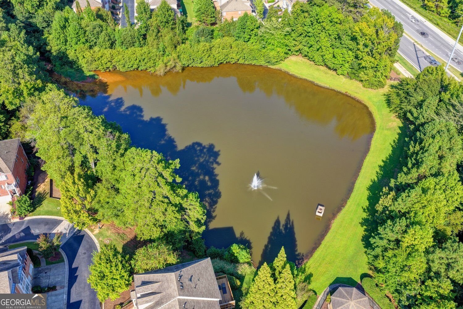 6110 Briggs Way Johns Creek - Photo 53