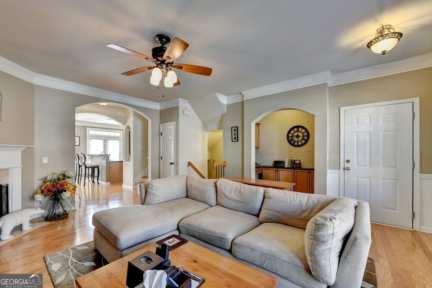 6110 Briggs Way Johns Creek - Photo 7