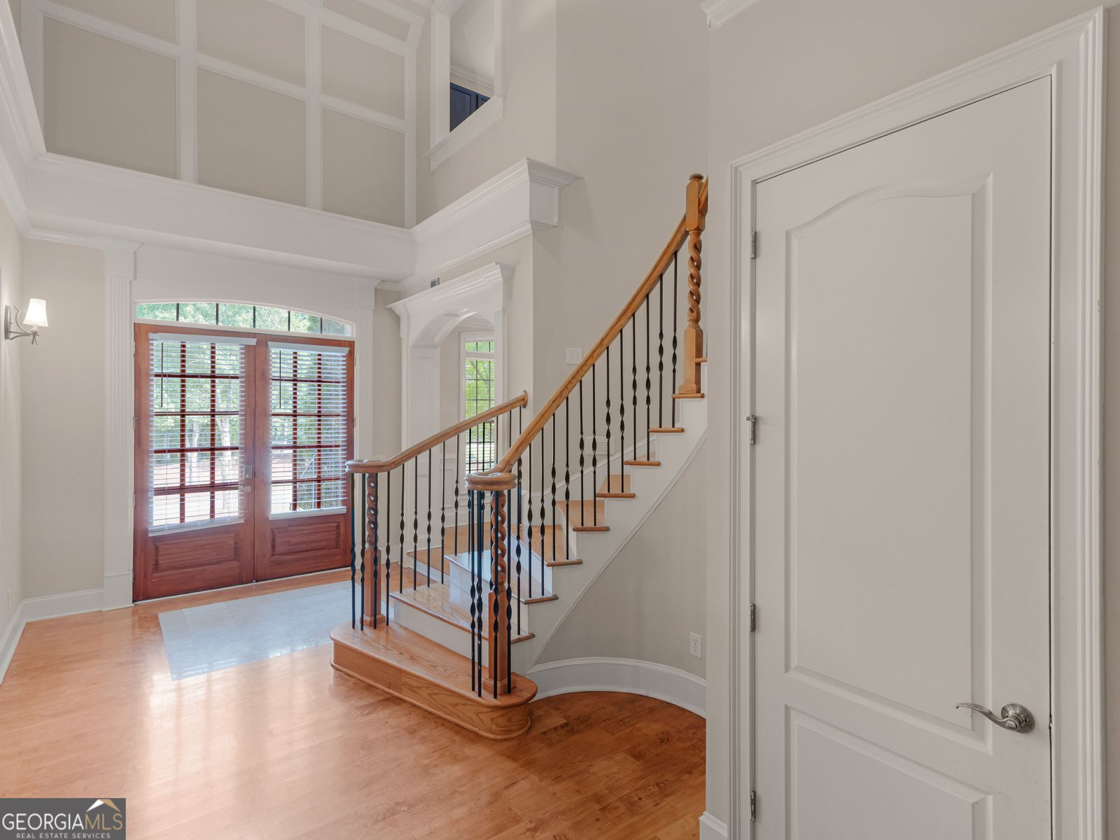 105 Whitestone Drive McDonough - Photo 10
