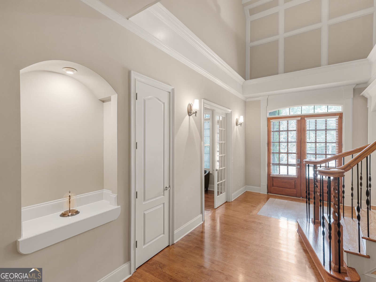 105 Whitestone Drive McDonough - Photo 11