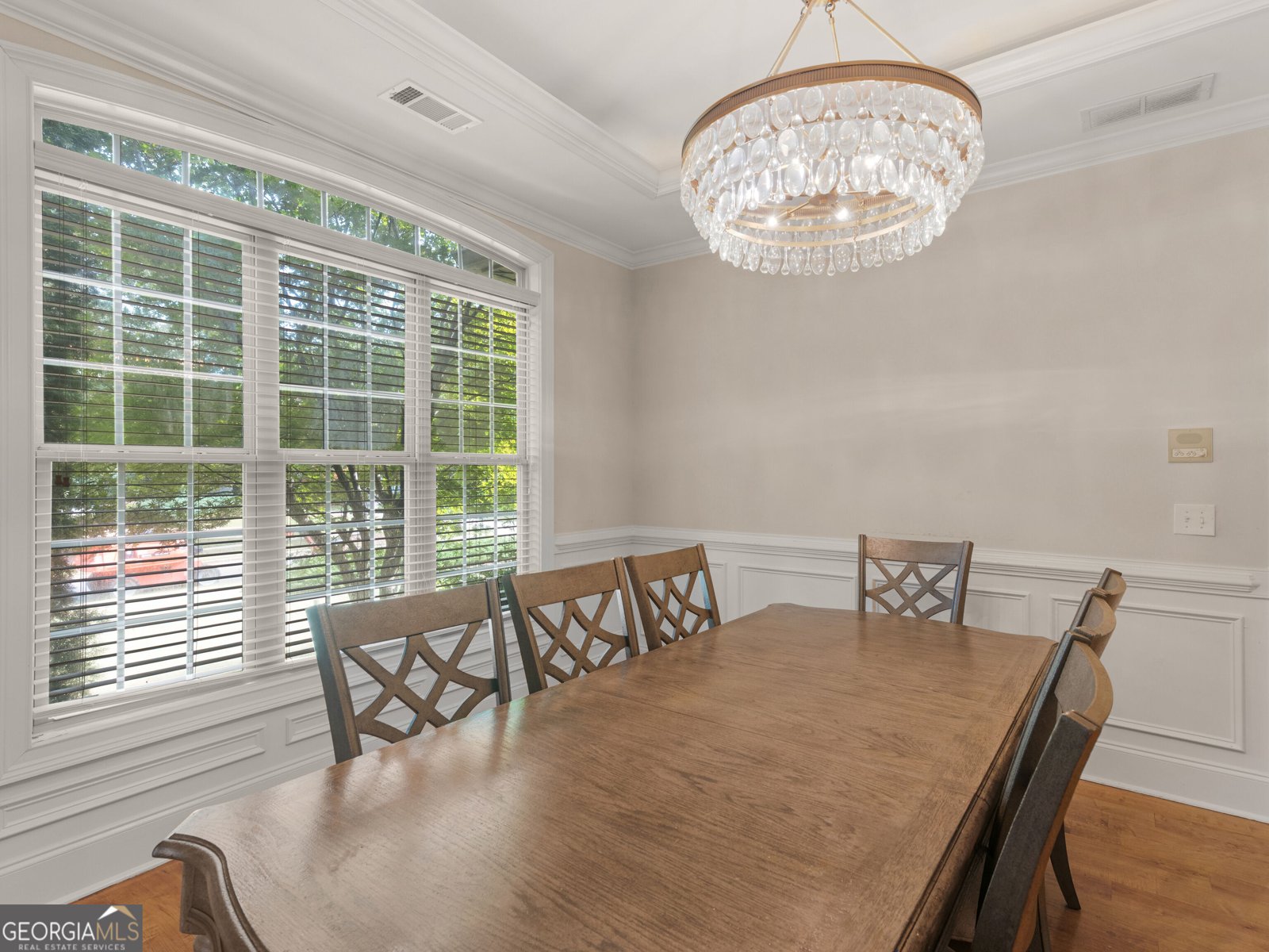 105 Whitestone Drive McDonough - Photo 16
