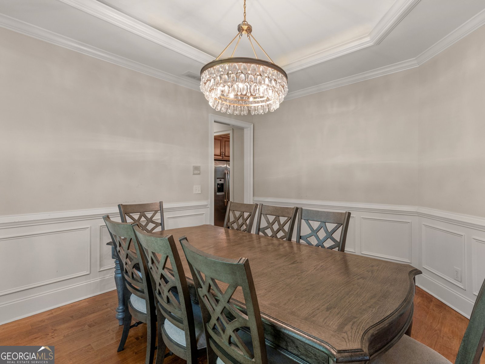 105 Whitestone Drive McDonough - Photo 19
