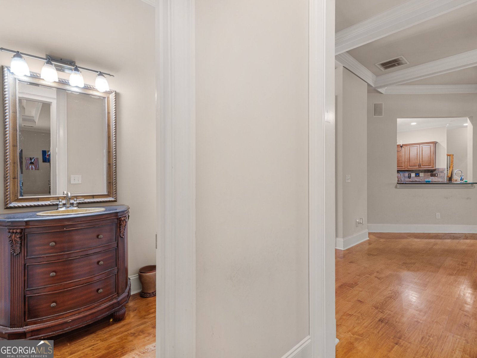 105 Whitestone Drive McDonough - Photo 21