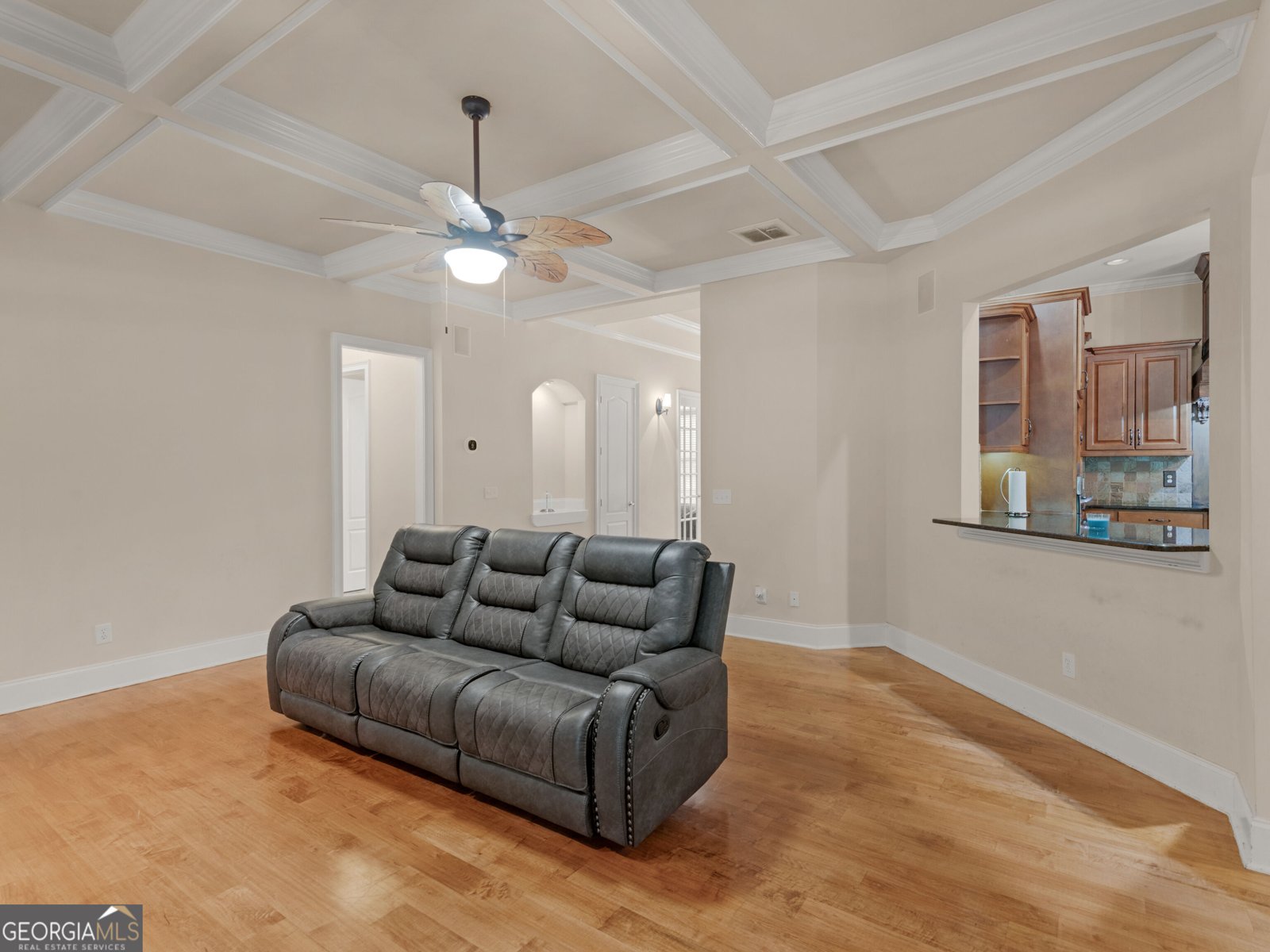 105 Whitestone Drive McDonough - Photo 24