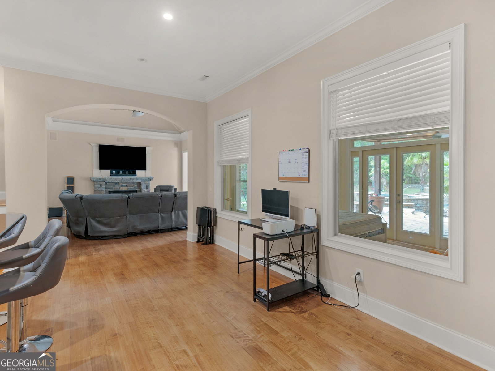 105 Whitestone Drive McDonough - Photo 26
