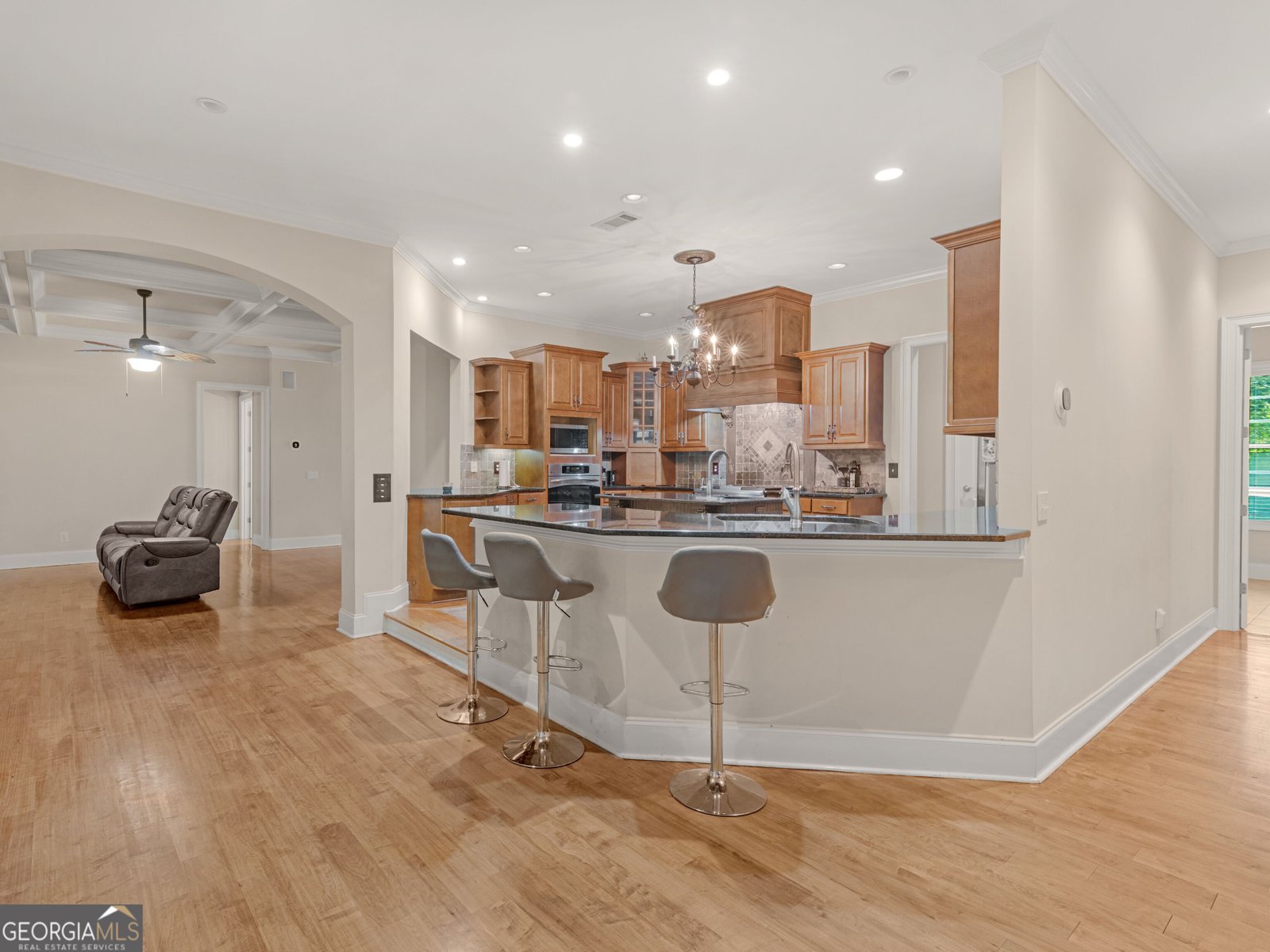 105 Whitestone Drive McDonough - Photo 29