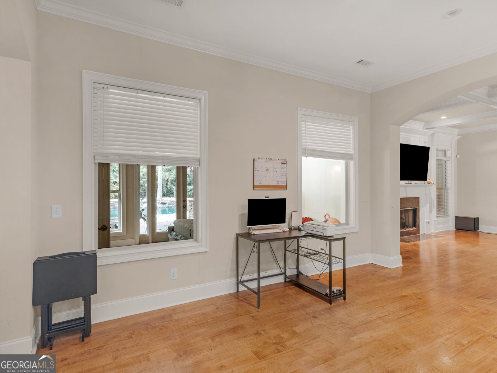 105 Whitestone Drive McDonough - Photo 30