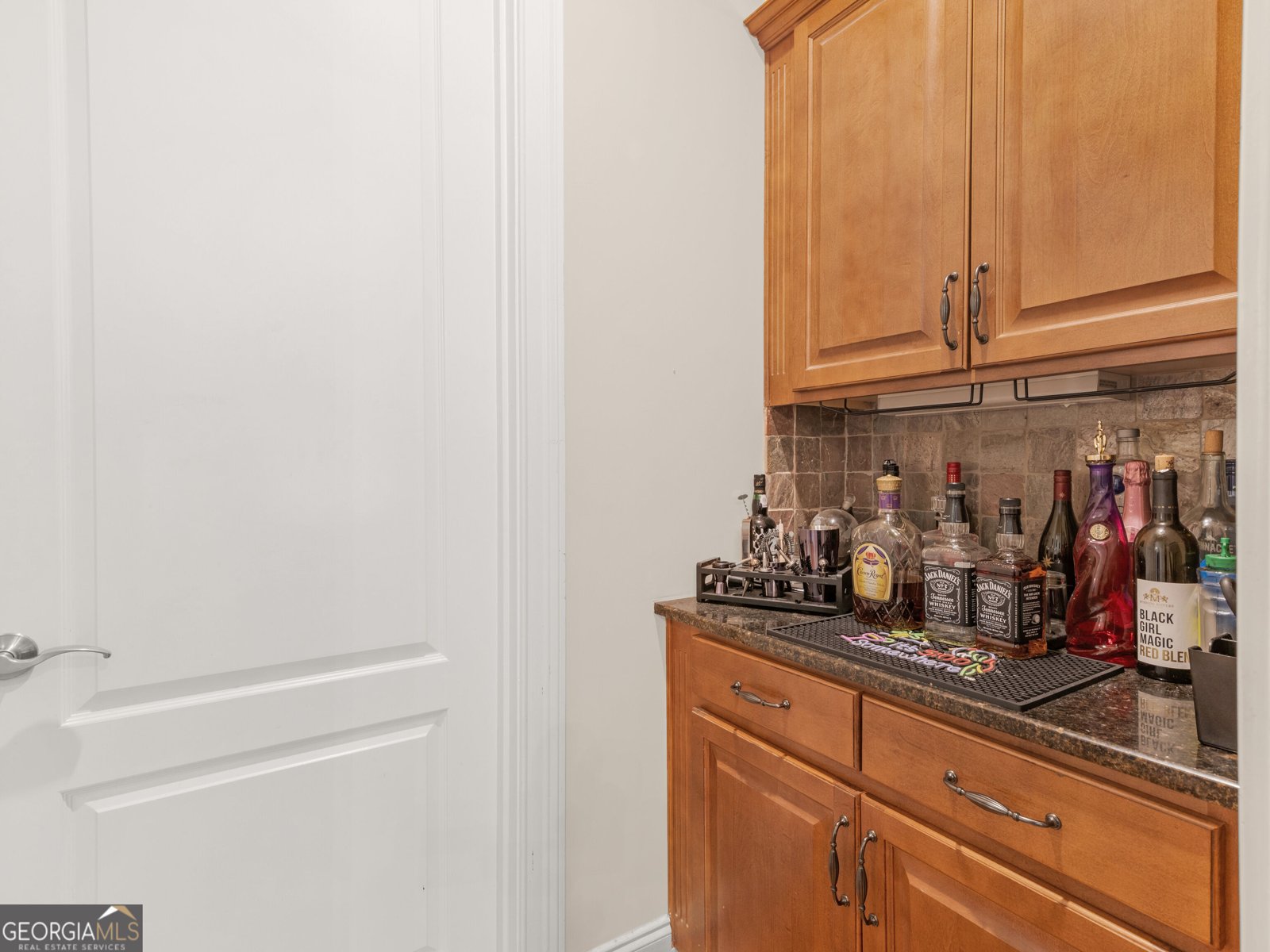 105 Whitestone Drive McDonough - Photo 36