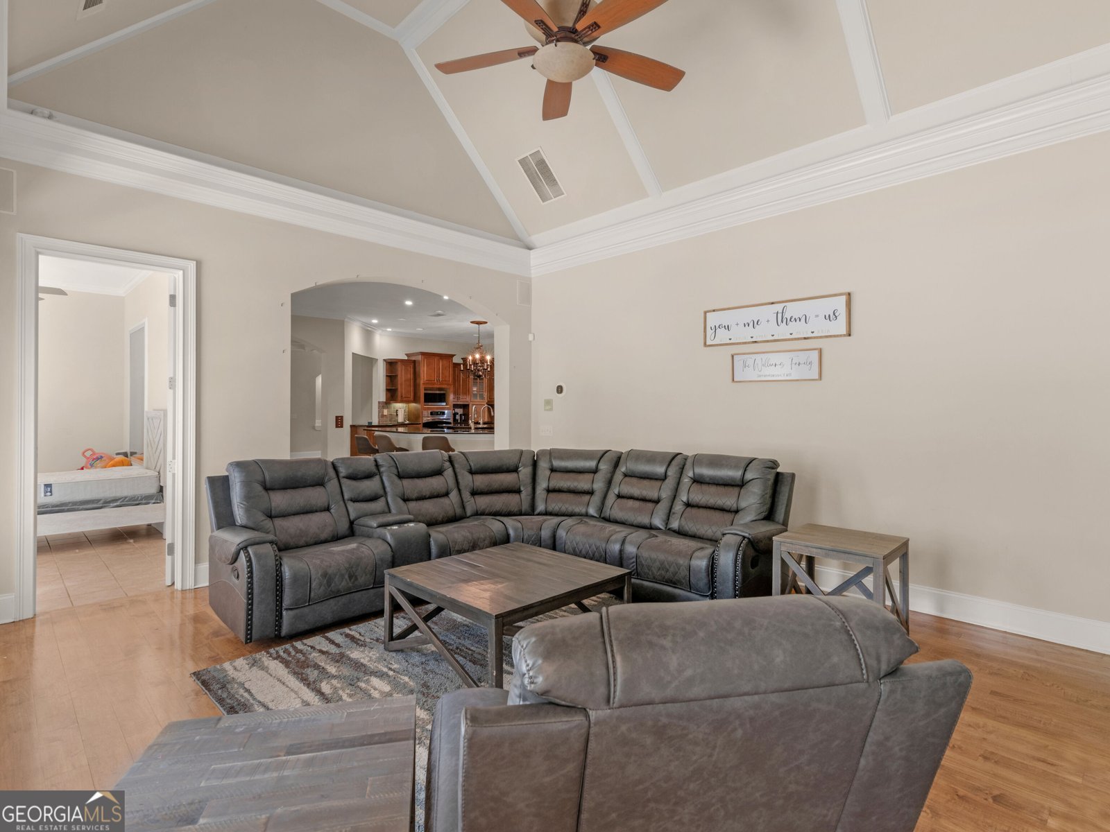 105 Whitestone Drive McDonough - Photo 40