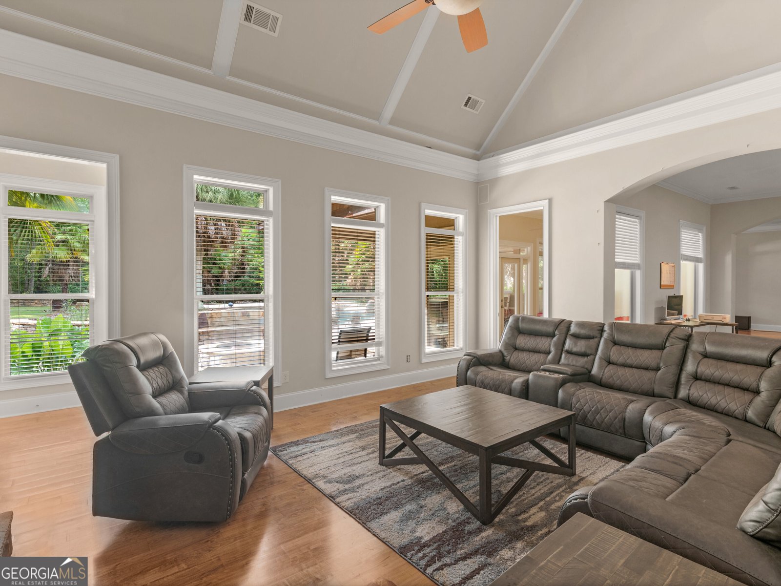 105 Whitestone Drive McDonough - Photo 41