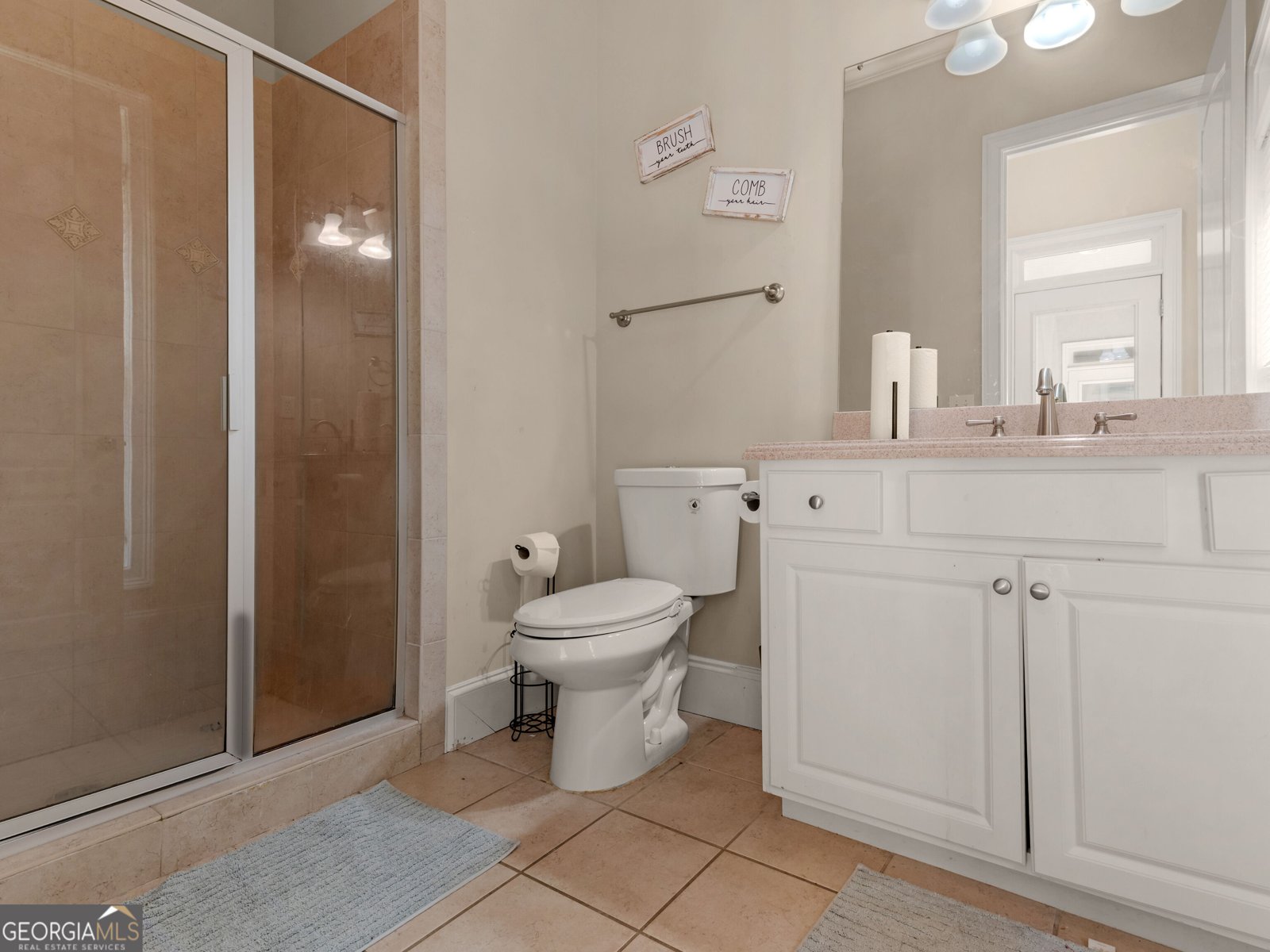 105 Whitestone Drive McDonough - Photo 42