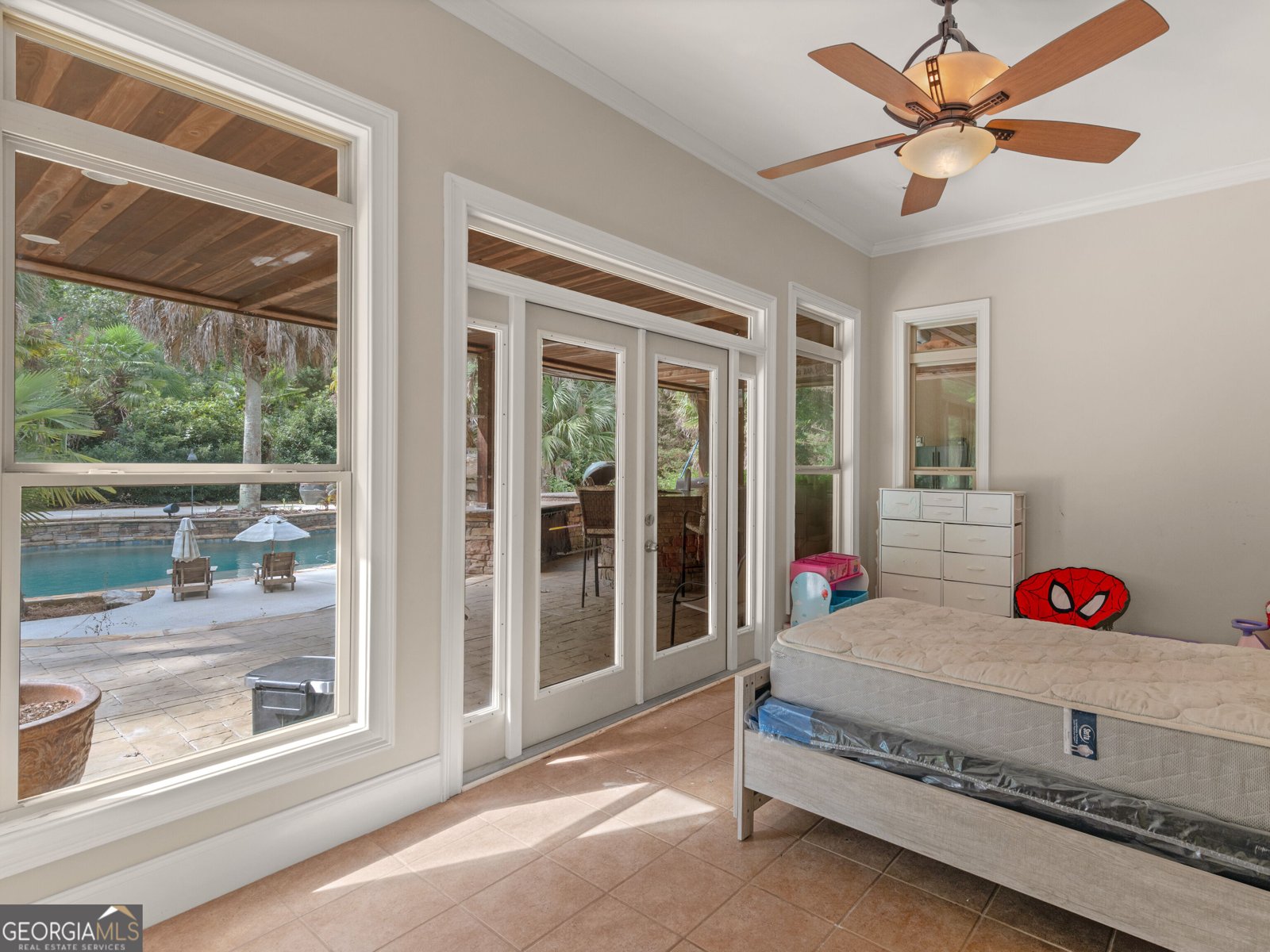 105 Whitestone Drive McDonough - Photo 43