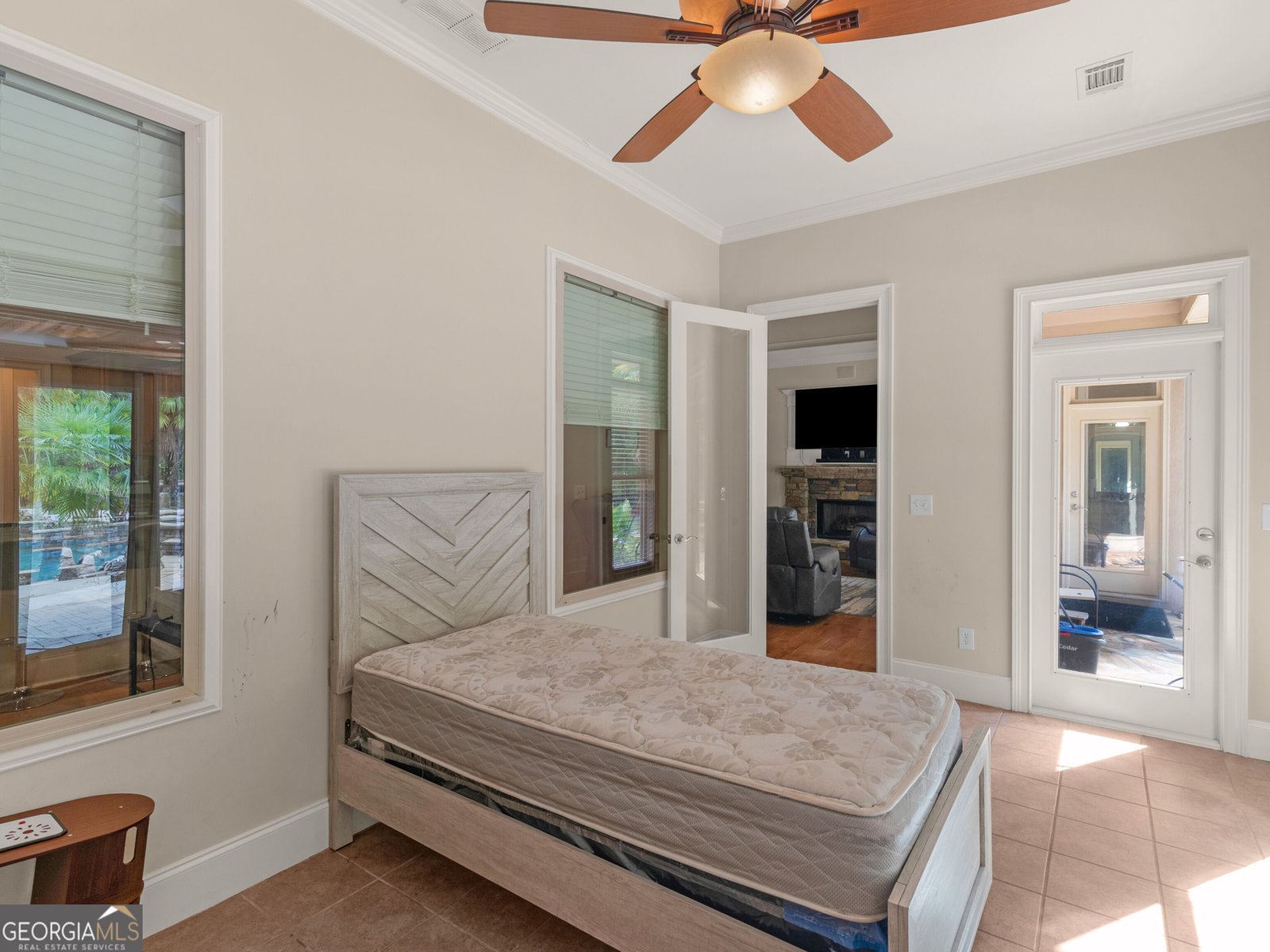 105 Whitestone Drive McDonough - Photo 45