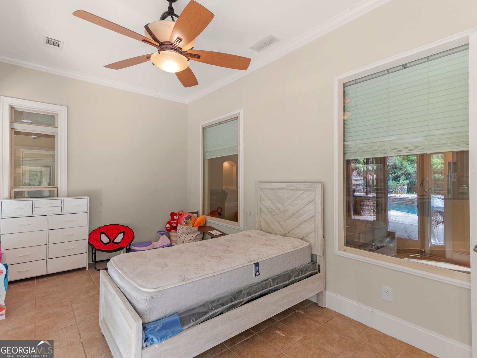 105 Whitestone Drive McDonough - Photo 46