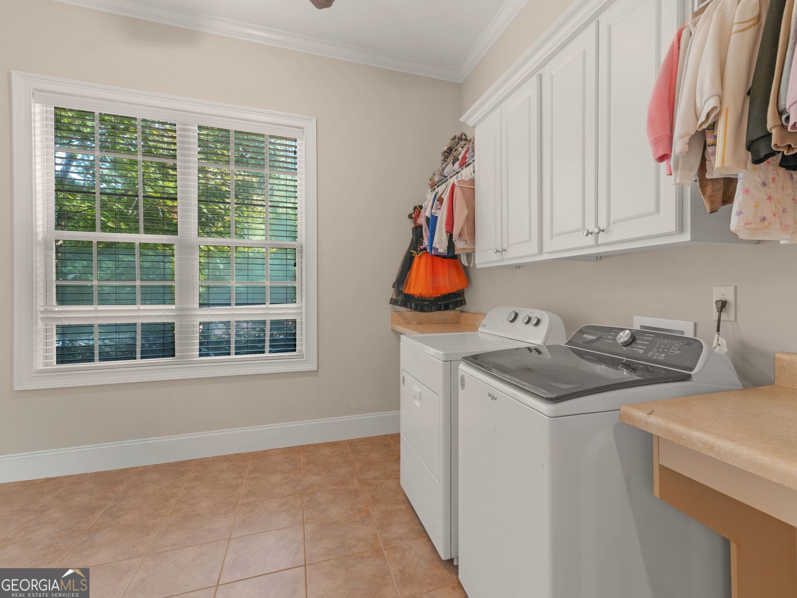 105 Whitestone Drive McDonough - Photo 47