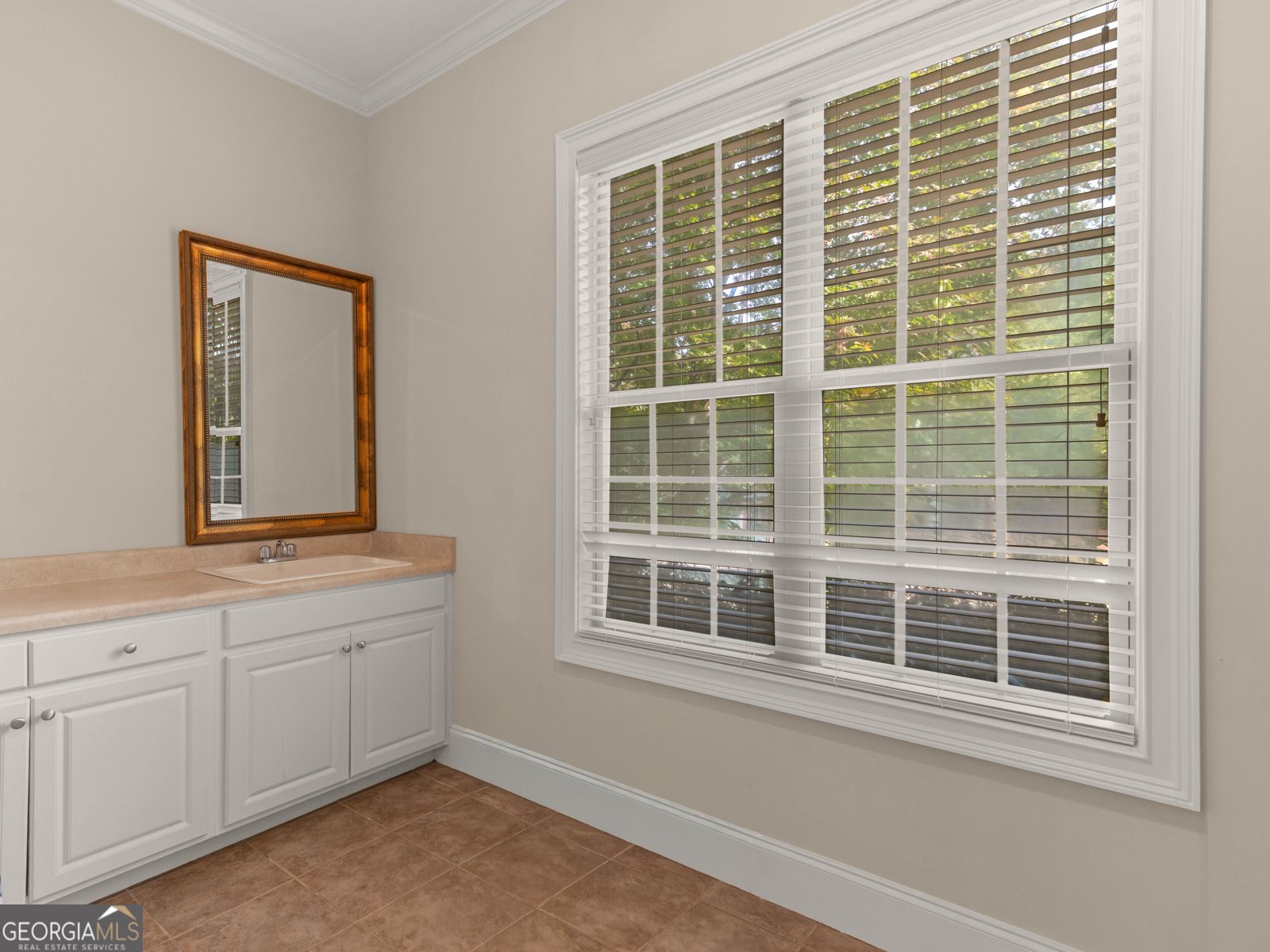 105 Whitestone Drive McDonough - Photo 48