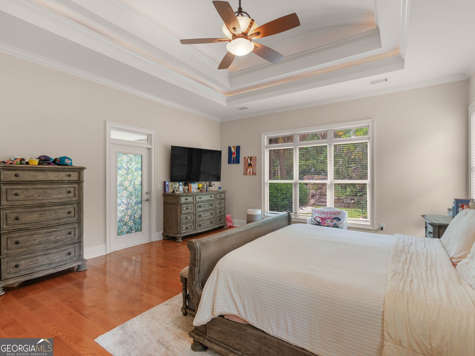 105 Whitestone Drive McDonough - Photo 50