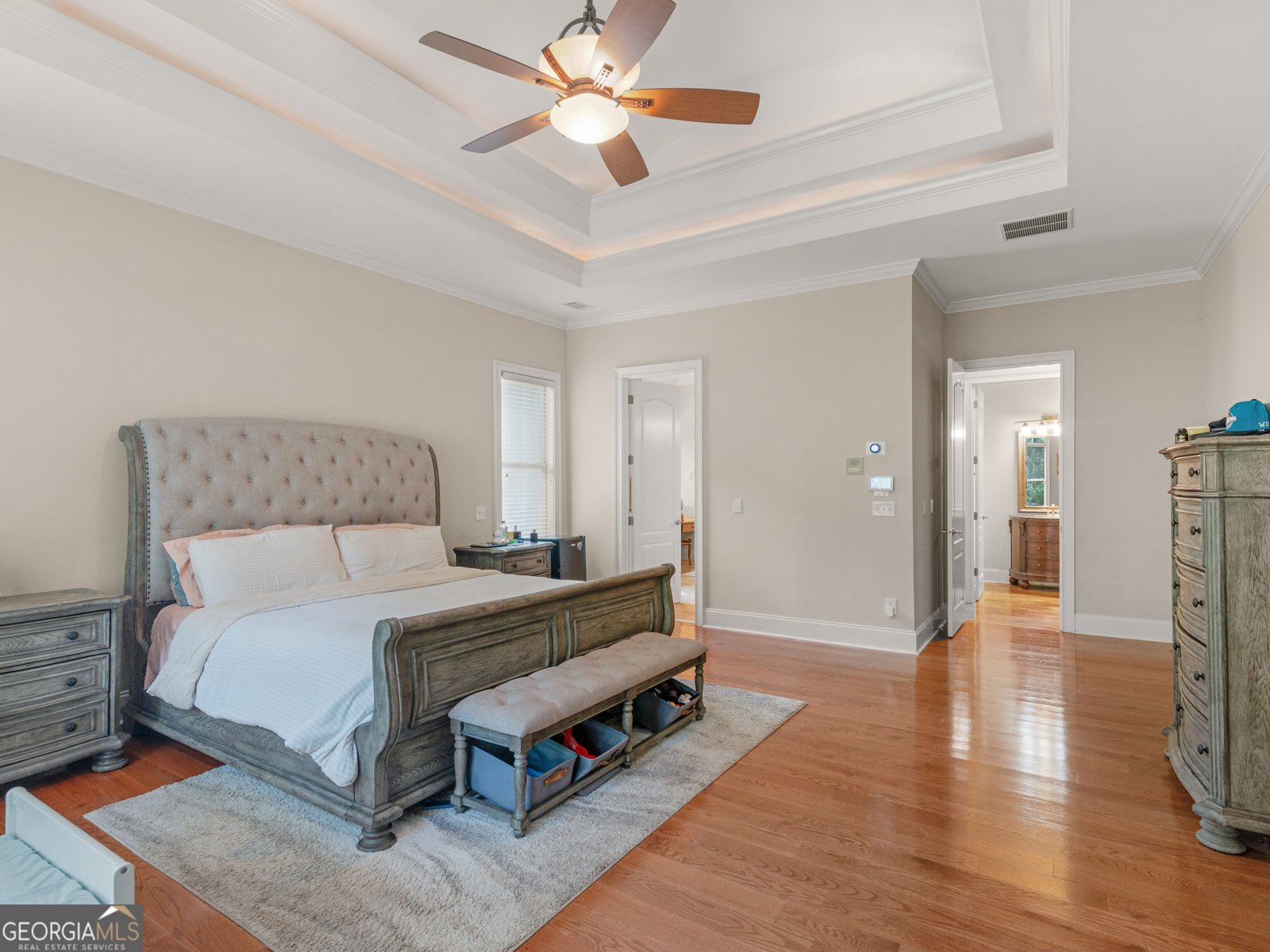 105 Whitestone Drive McDonough - Photo 52