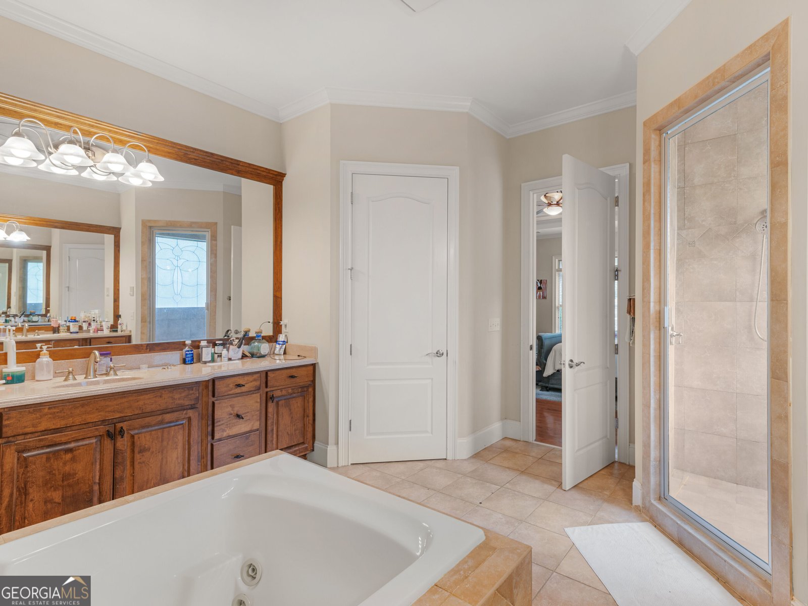 105 Whitestone Drive McDonough - Photo 56