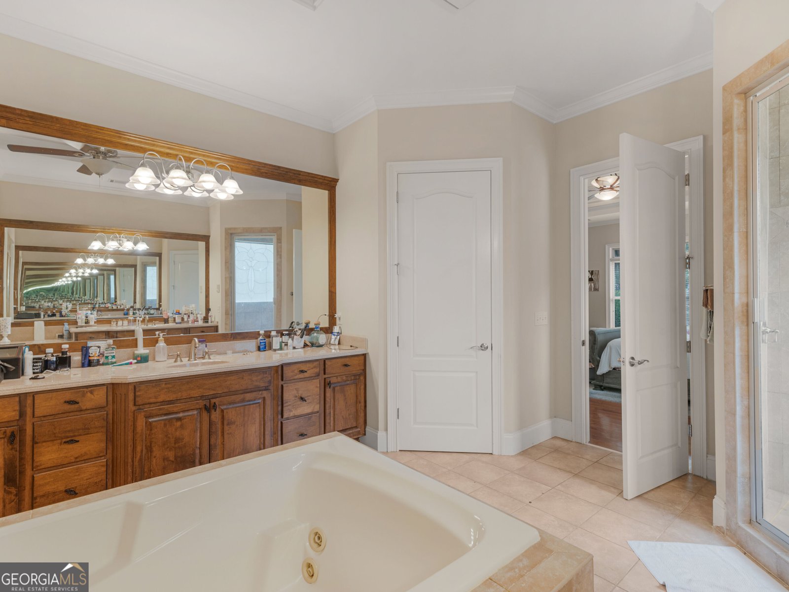 105 Whitestone Drive McDonough - Photo 57