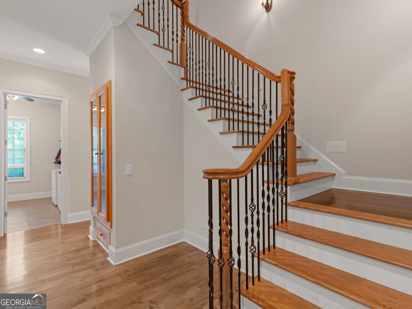 105 Whitestone Drive McDonough - Photo 59