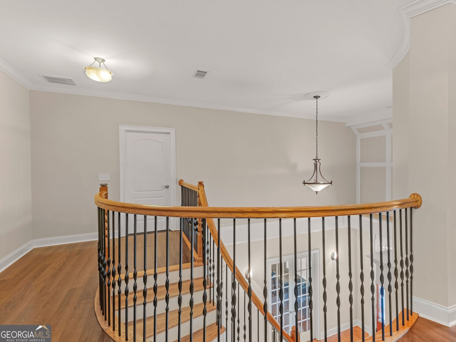 105 Whitestone Drive McDonough - Photo 60