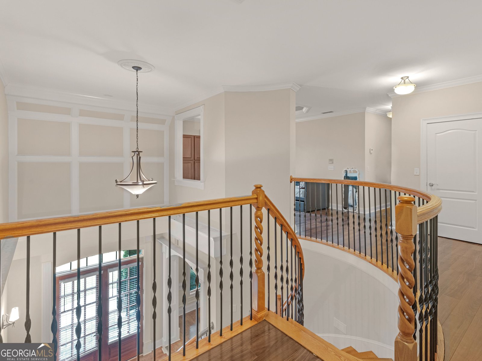 105 Whitestone Drive McDonough - Photo 61