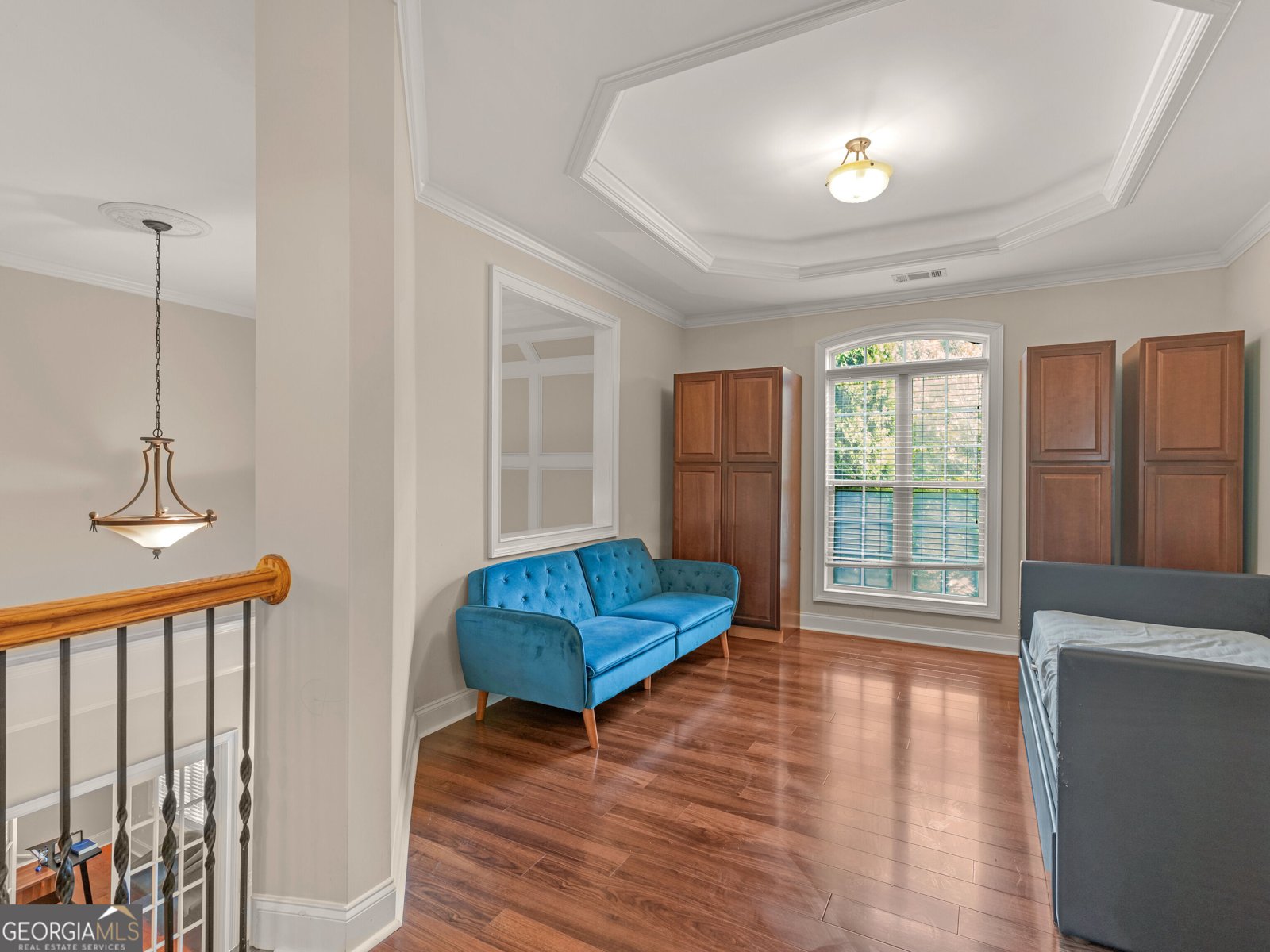 105 Whitestone Drive McDonough - Photo 62