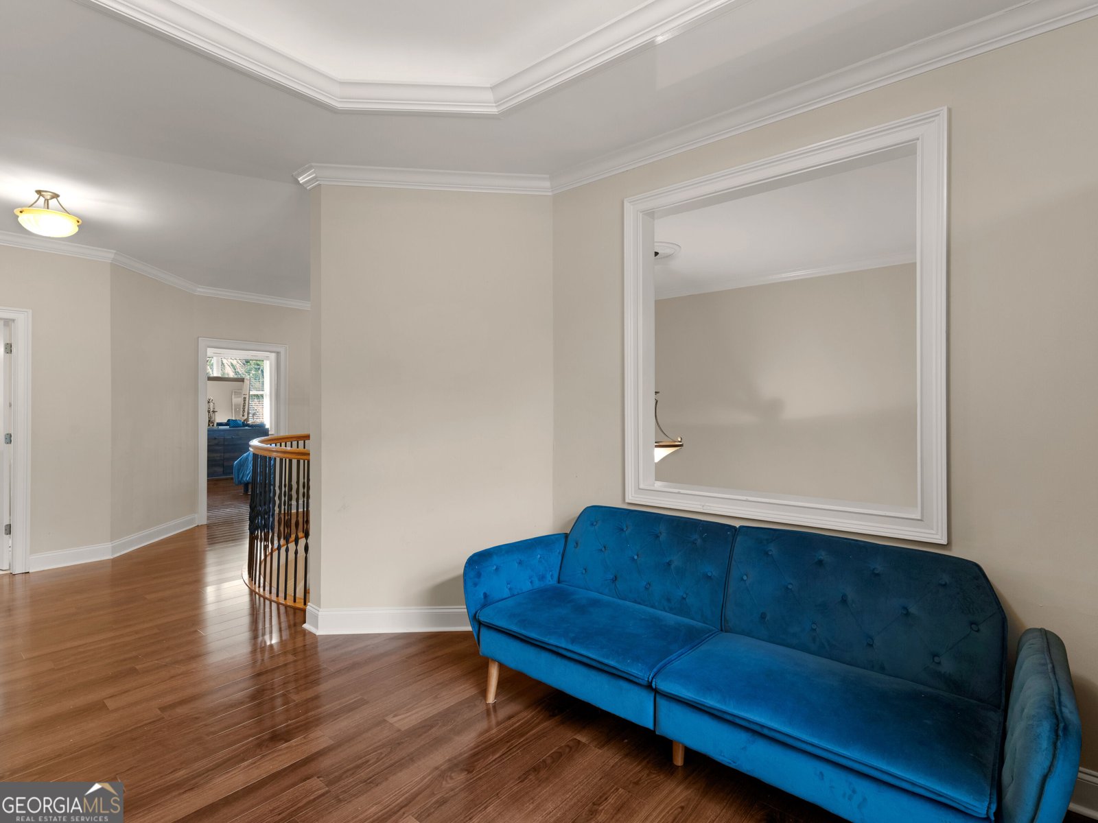 105 Whitestone Drive McDonough - Photo 63