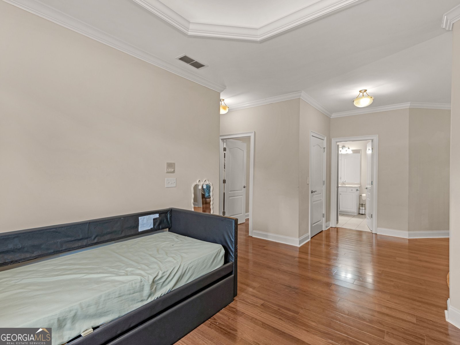 105 Whitestone Drive McDonough - Photo 64