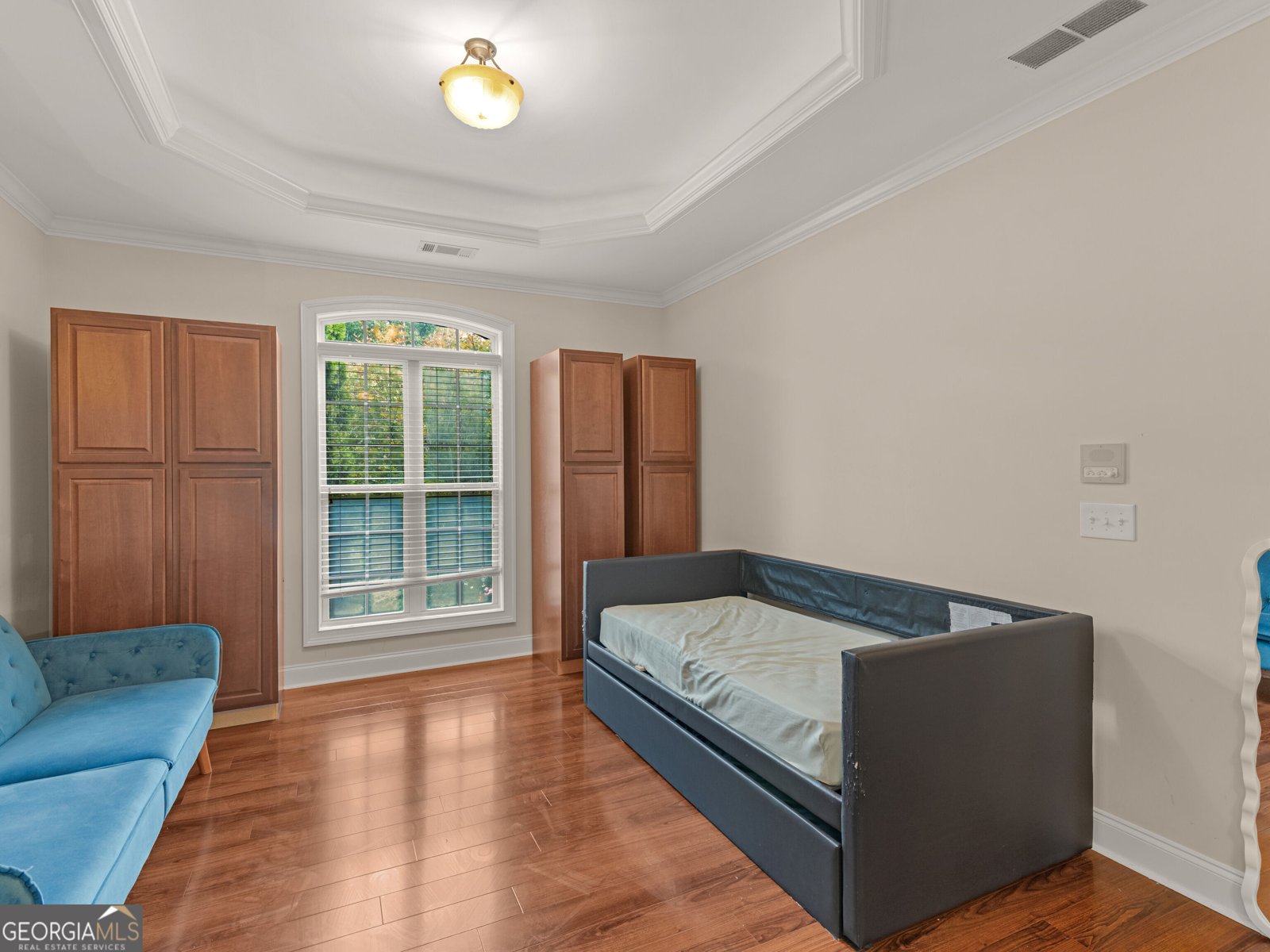 105 Whitestone Drive McDonough - Photo 65