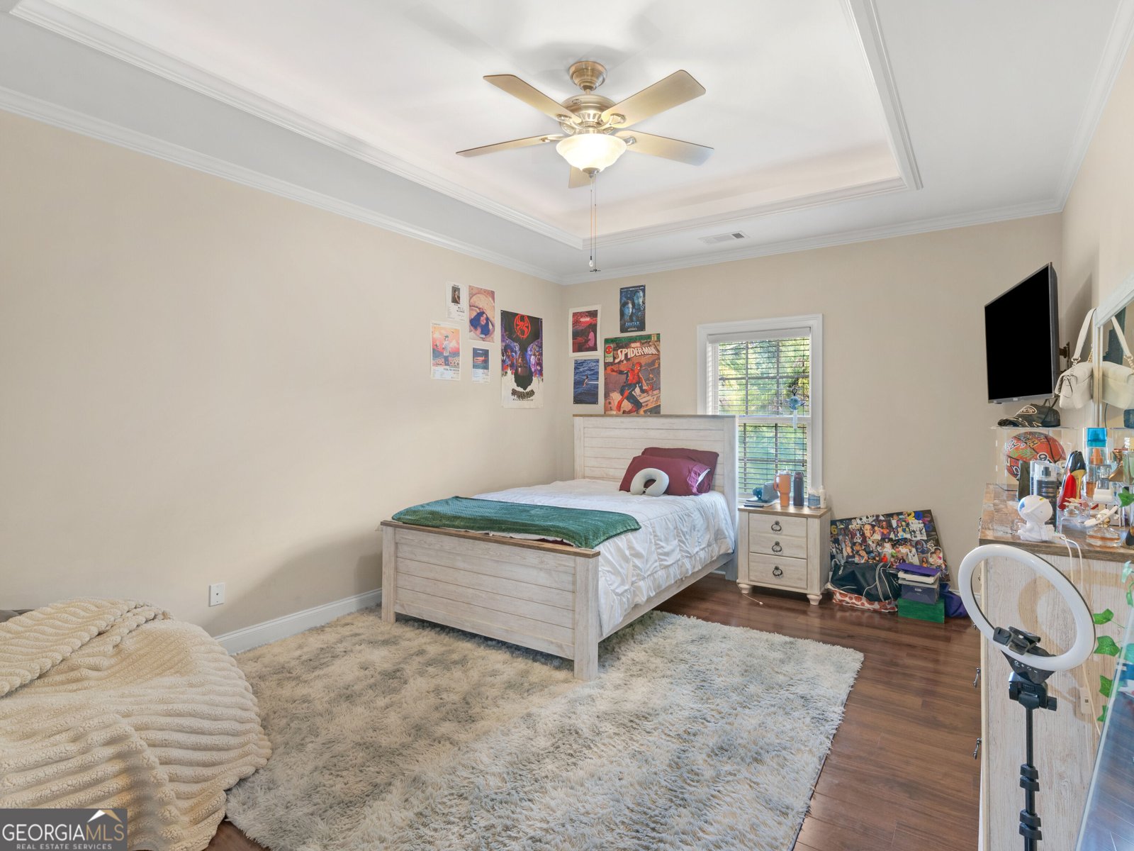 105 Whitestone Drive McDonough - Photo 66