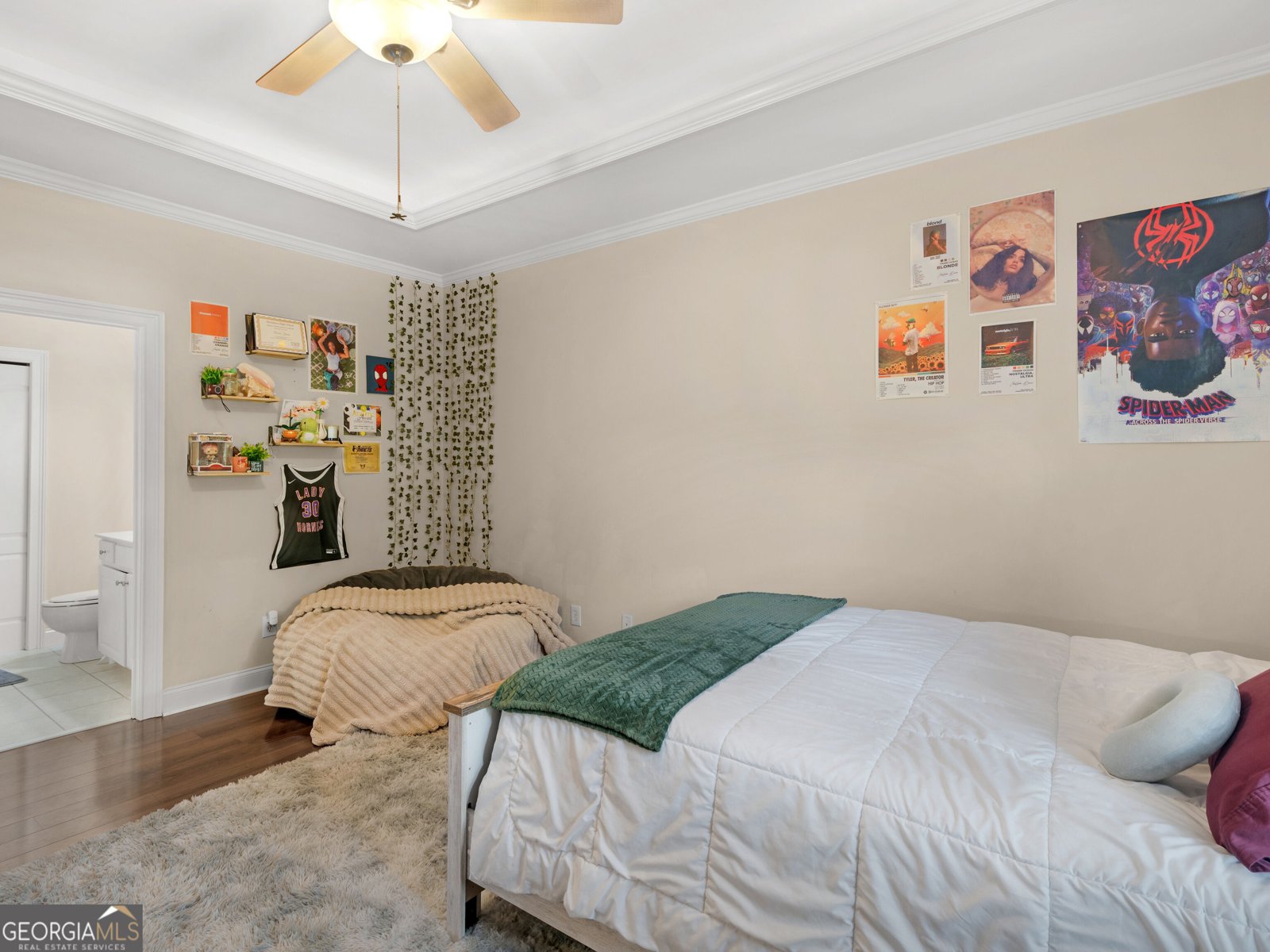 105 Whitestone Drive McDonough - Photo 67