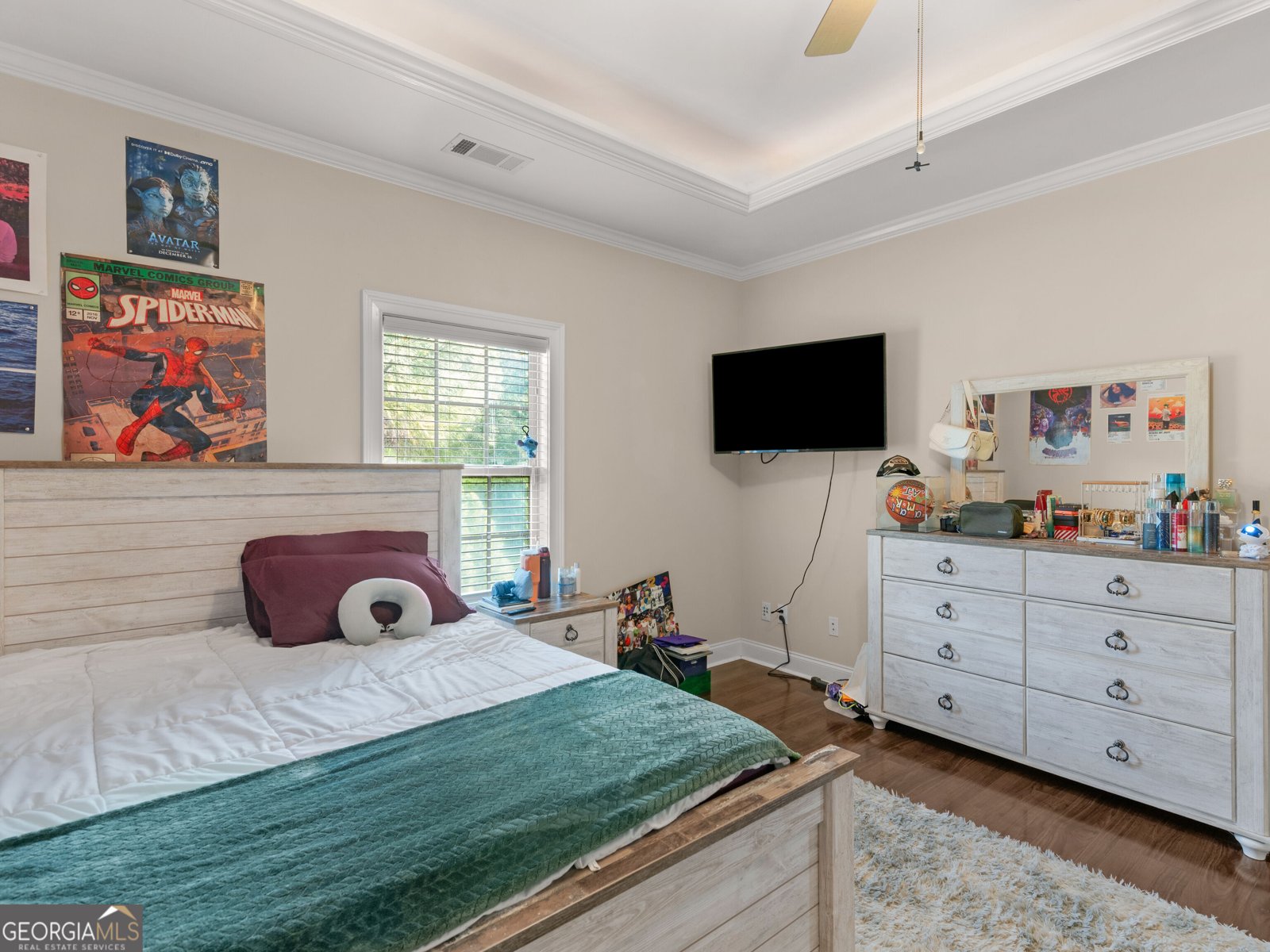 105 Whitestone Drive McDonough - Photo 68