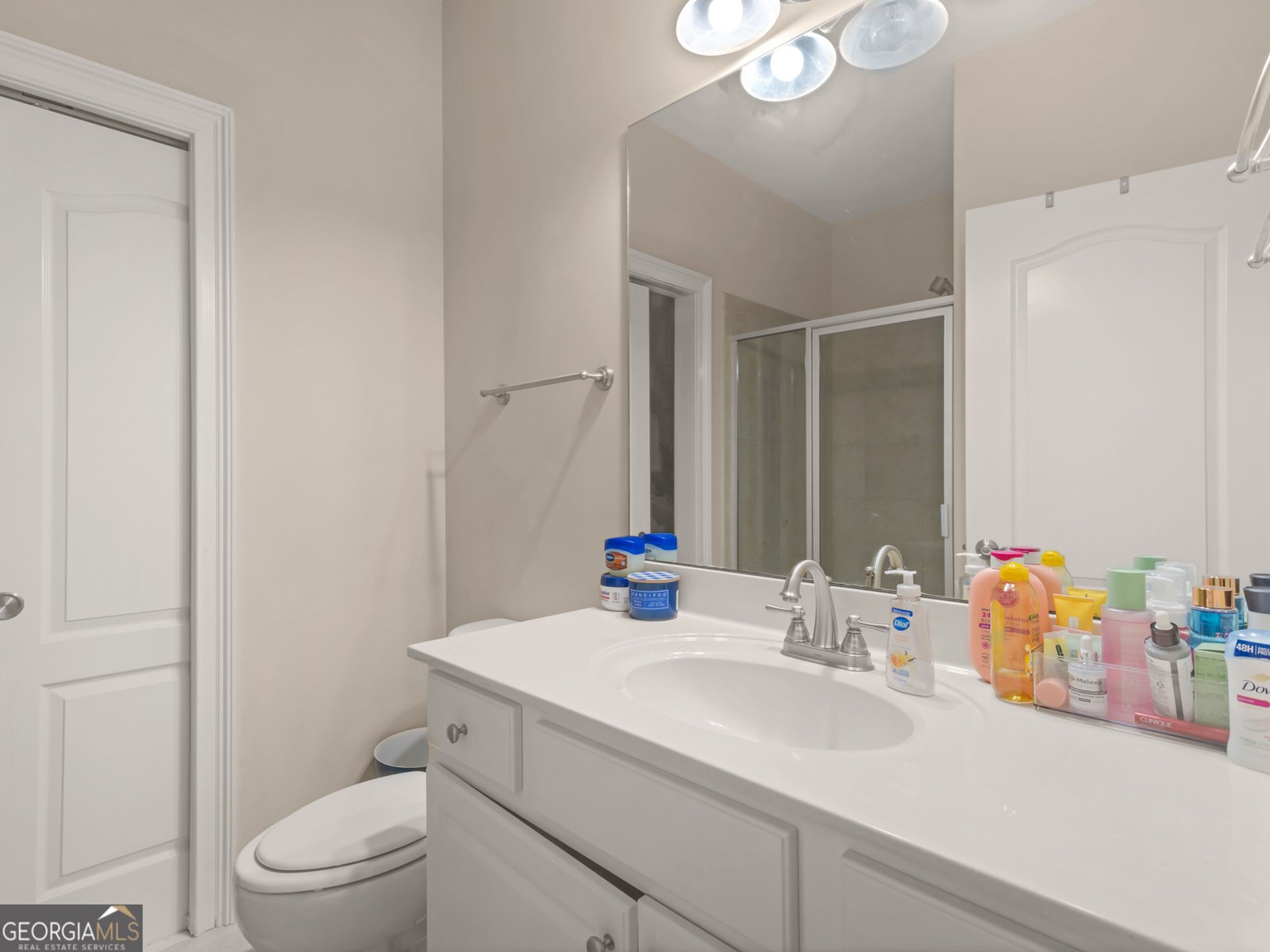 105 Whitestone Drive McDonough - Photo 69