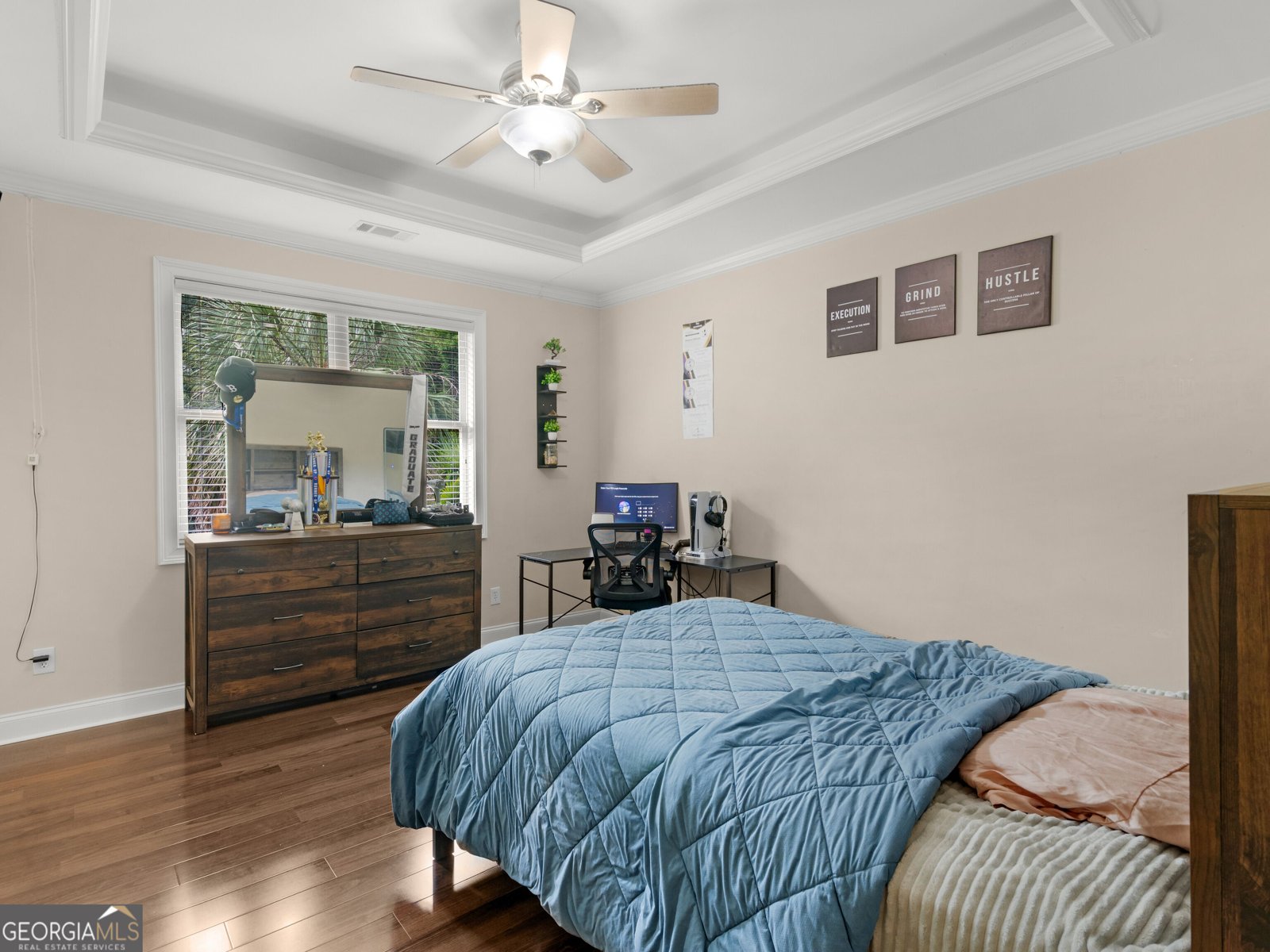 105 Whitestone Drive McDonough - Photo 70