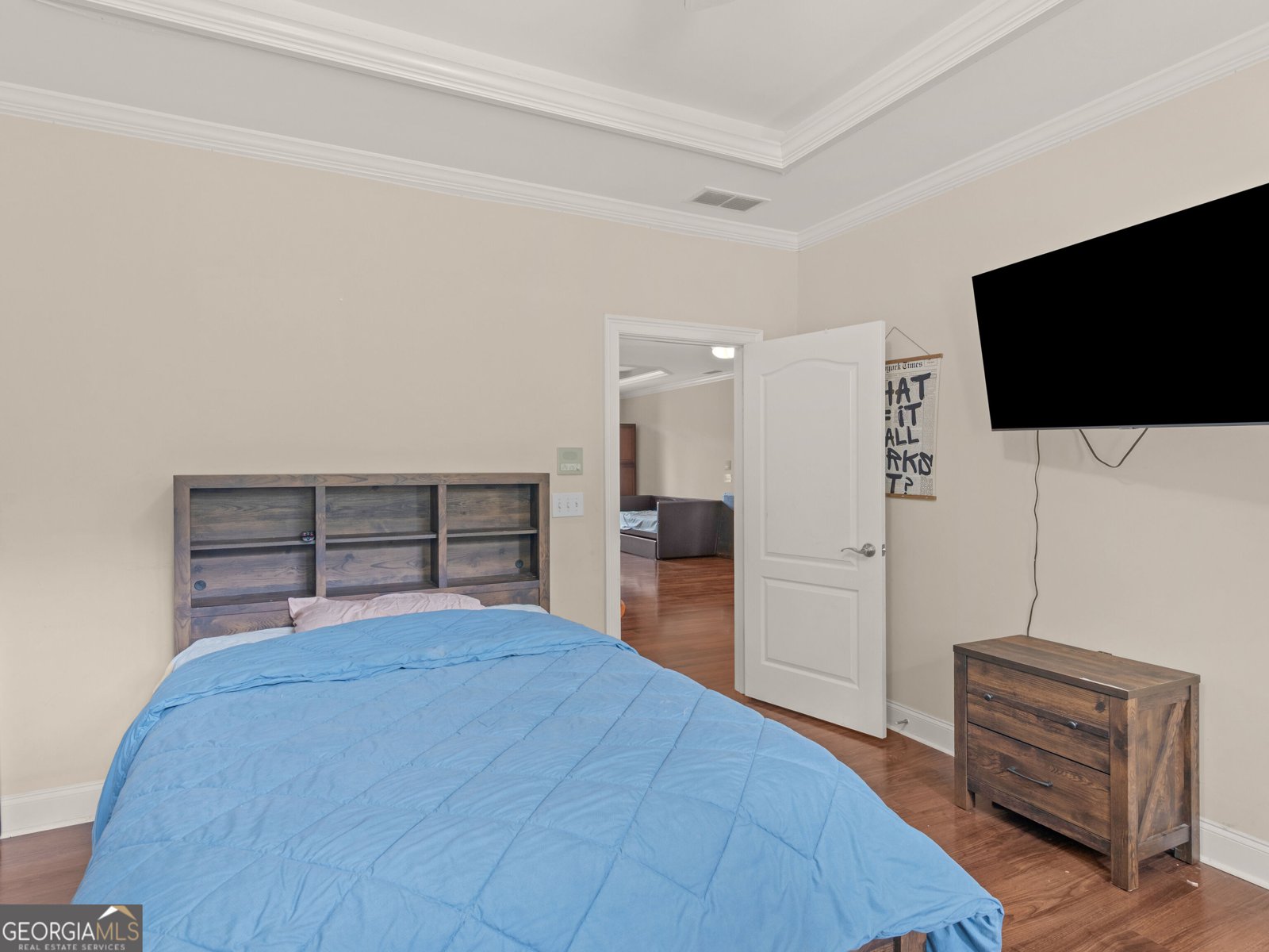 105 Whitestone Drive McDonough - Photo 72