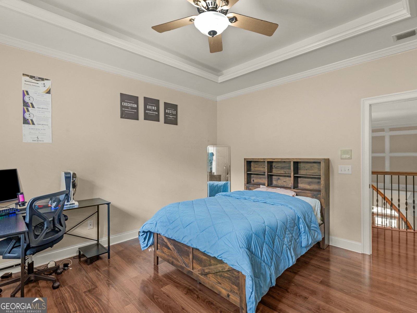 105 Whitestone Drive McDonough - Photo 73