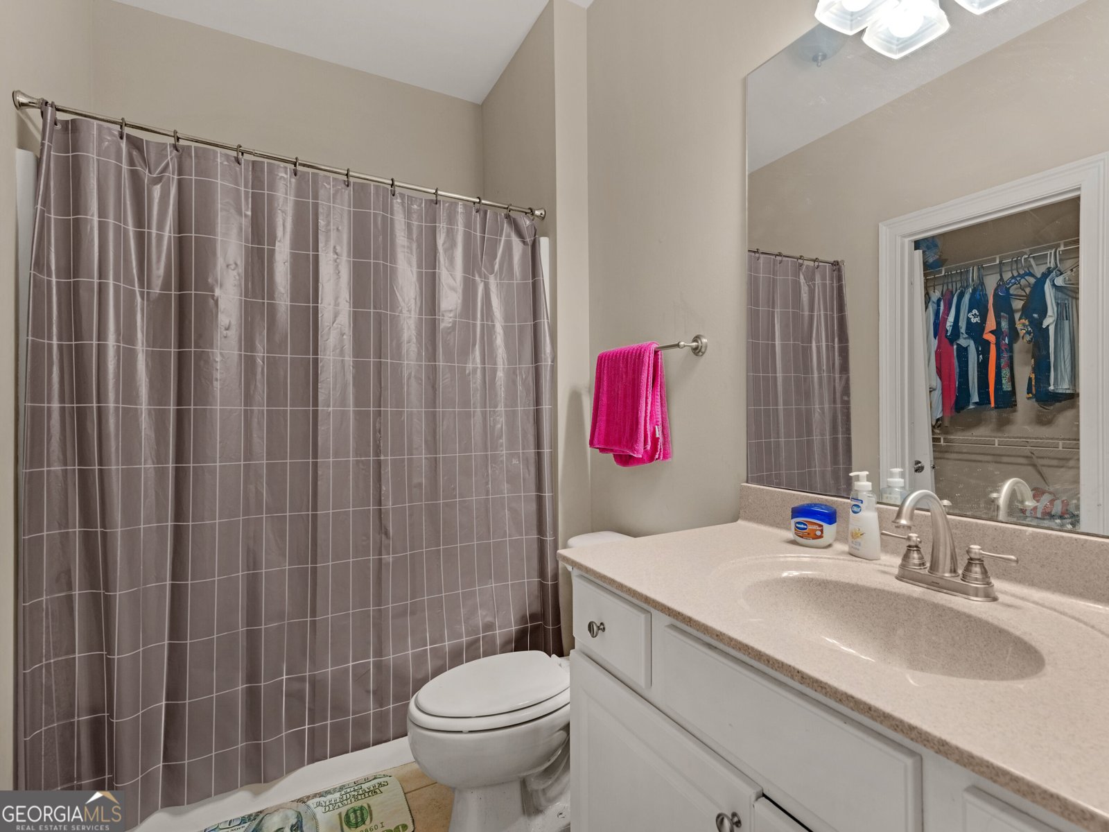 105 Whitestone Drive McDonough - Photo 74