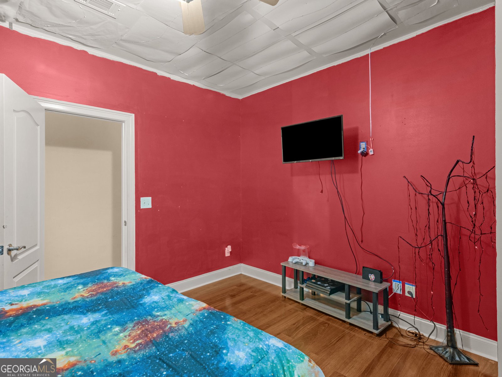 105 Whitestone Drive McDonough - Photo 76