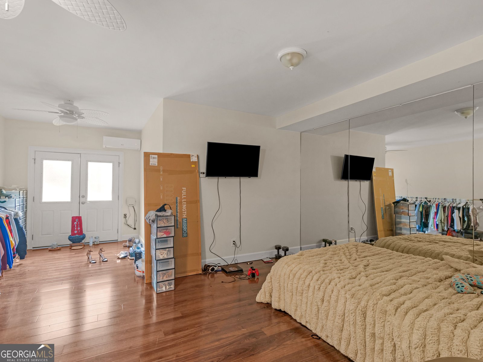 105 Whitestone Drive McDonough - Photo 77