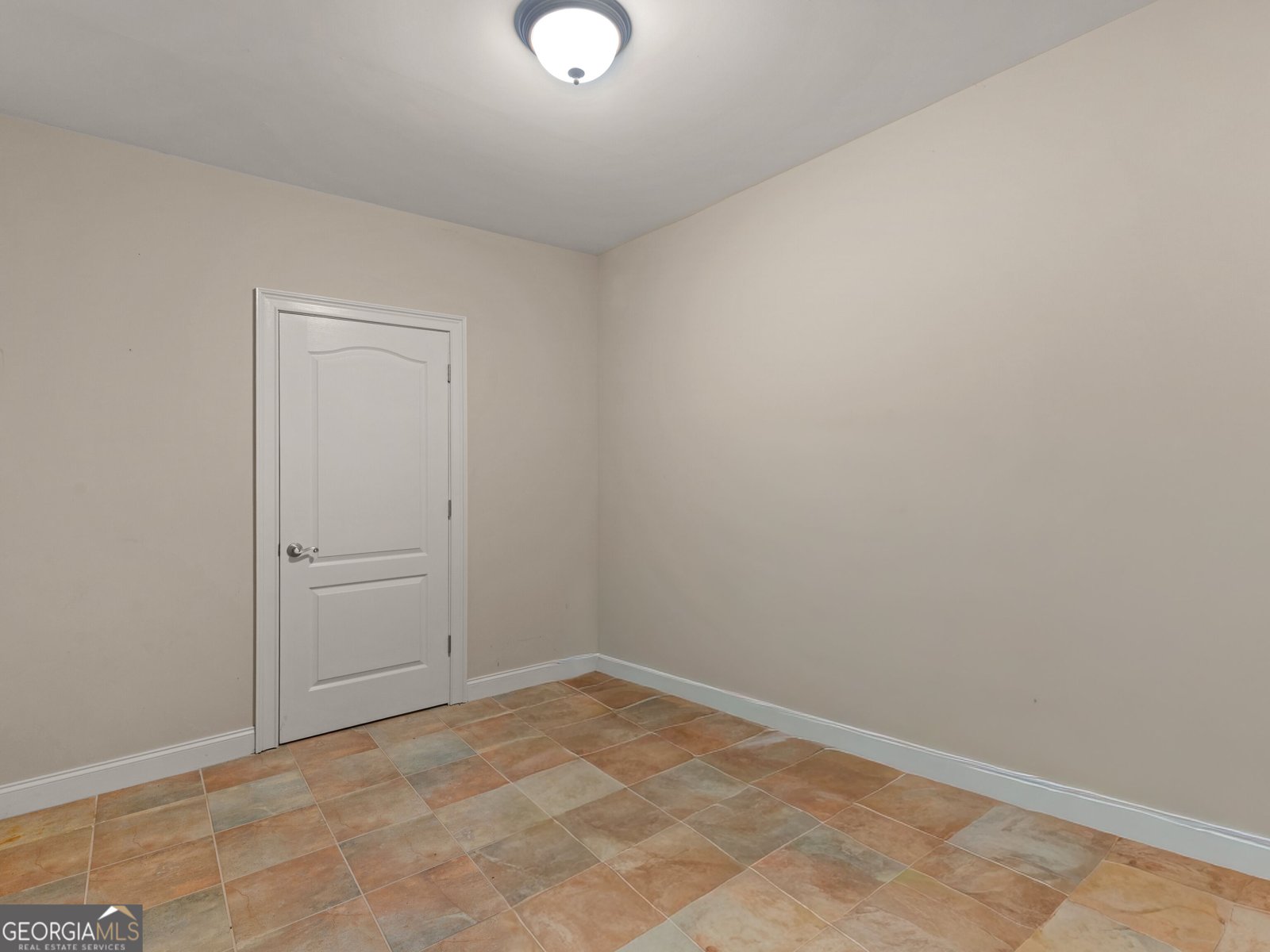 105 Whitestone Drive McDonough - Photo 78