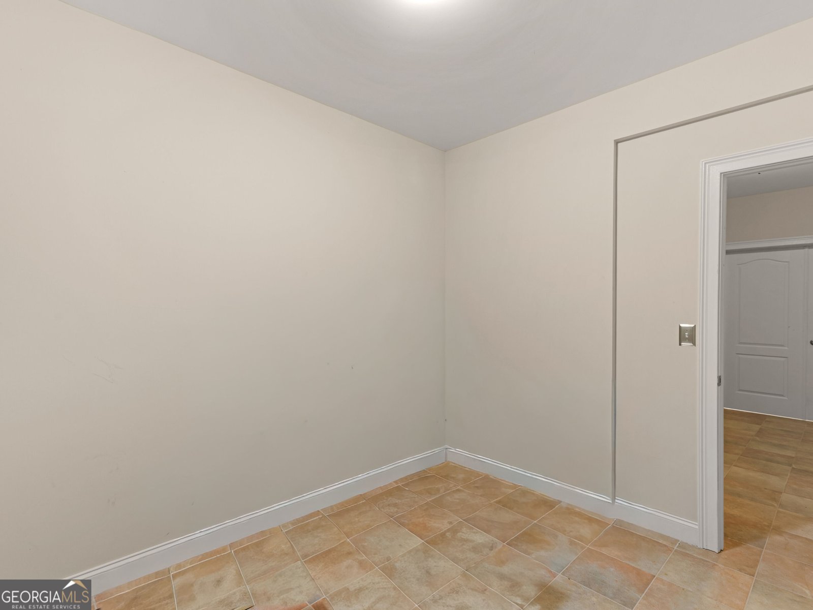 105 Whitestone Drive McDonough - Photo 79