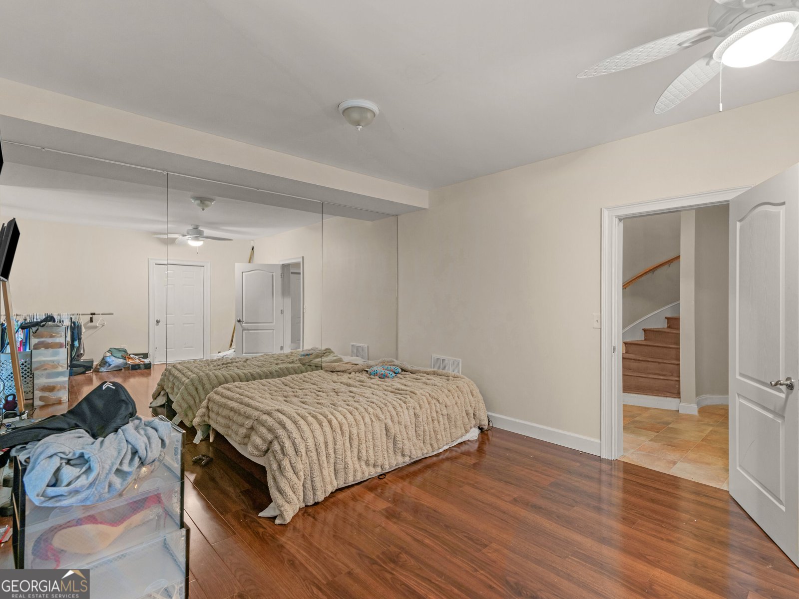 105 Whitestone Drive McDonough - Photo 80